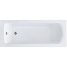 Акриловая ванна Santek Монако XL 170х75 1.WH11.1.980